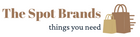 Spot Brands